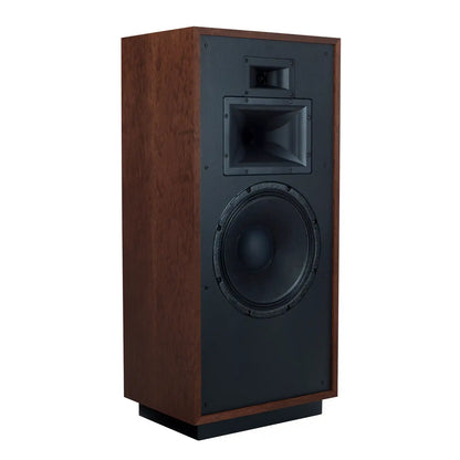 Klipsch Heritage Forte IV