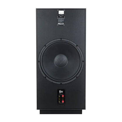 Klipsch Heritage Forte IV