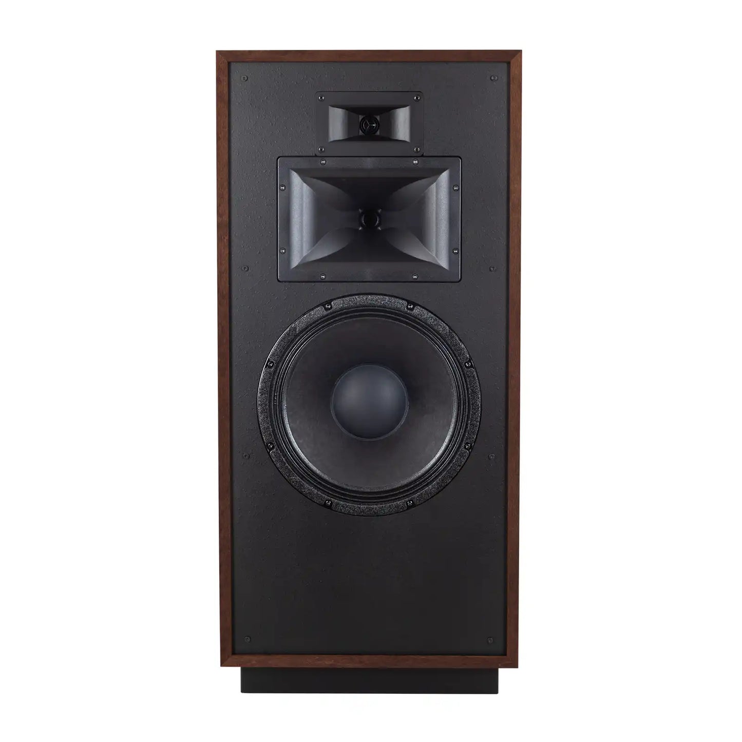 Klipsch Heritage Forte IV