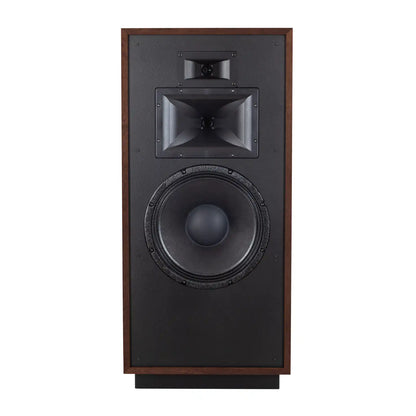 Klipsch Heritage Forte IV