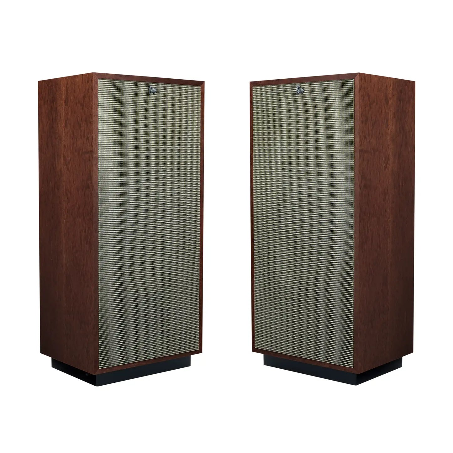 Klipsch Heritage Forte IV