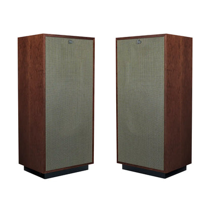 Klipsch Heritage Forte IV