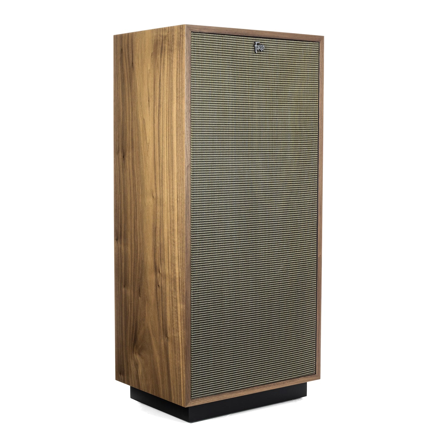 Klipsch Heritage Forte IV