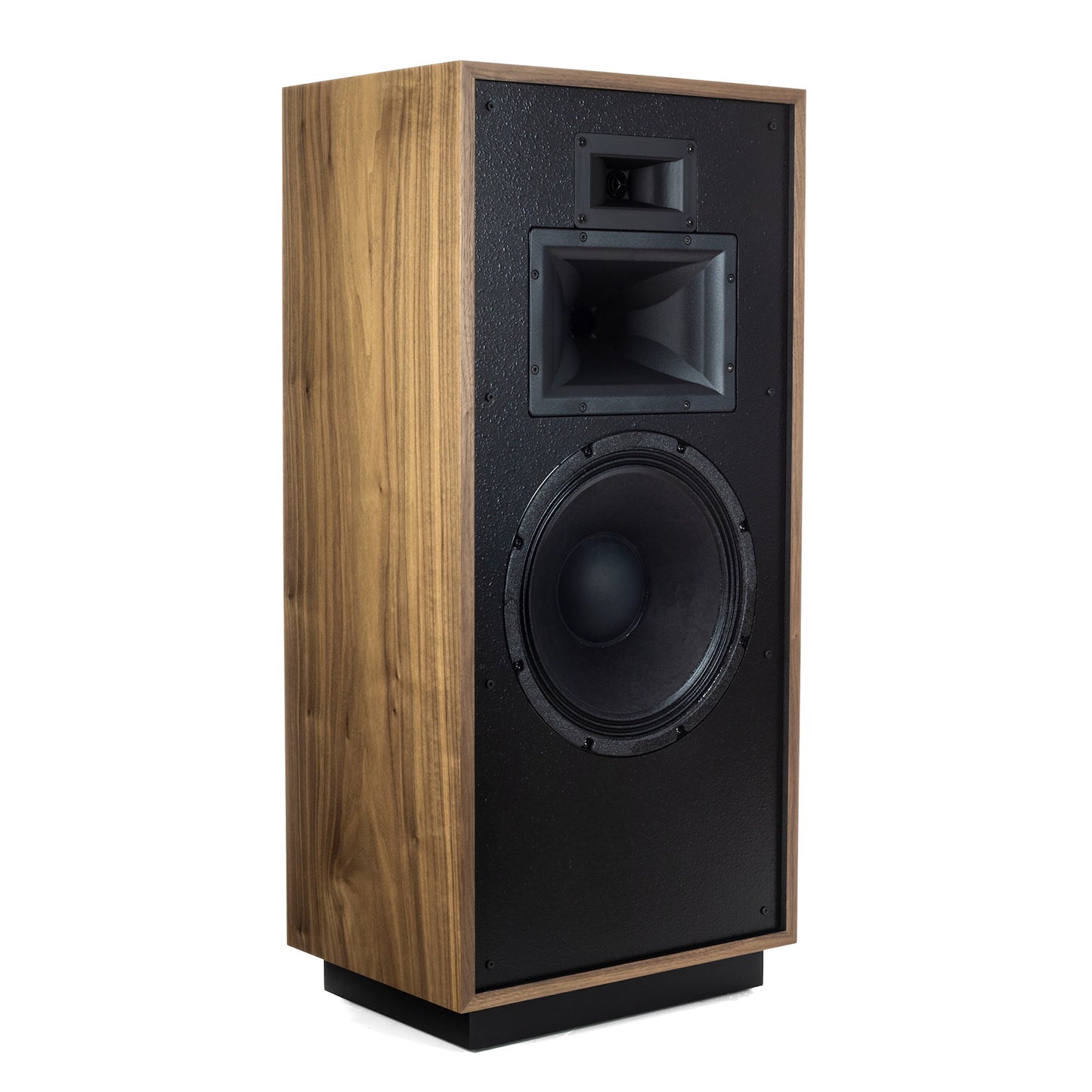 Klipsch Heritage Forte IV