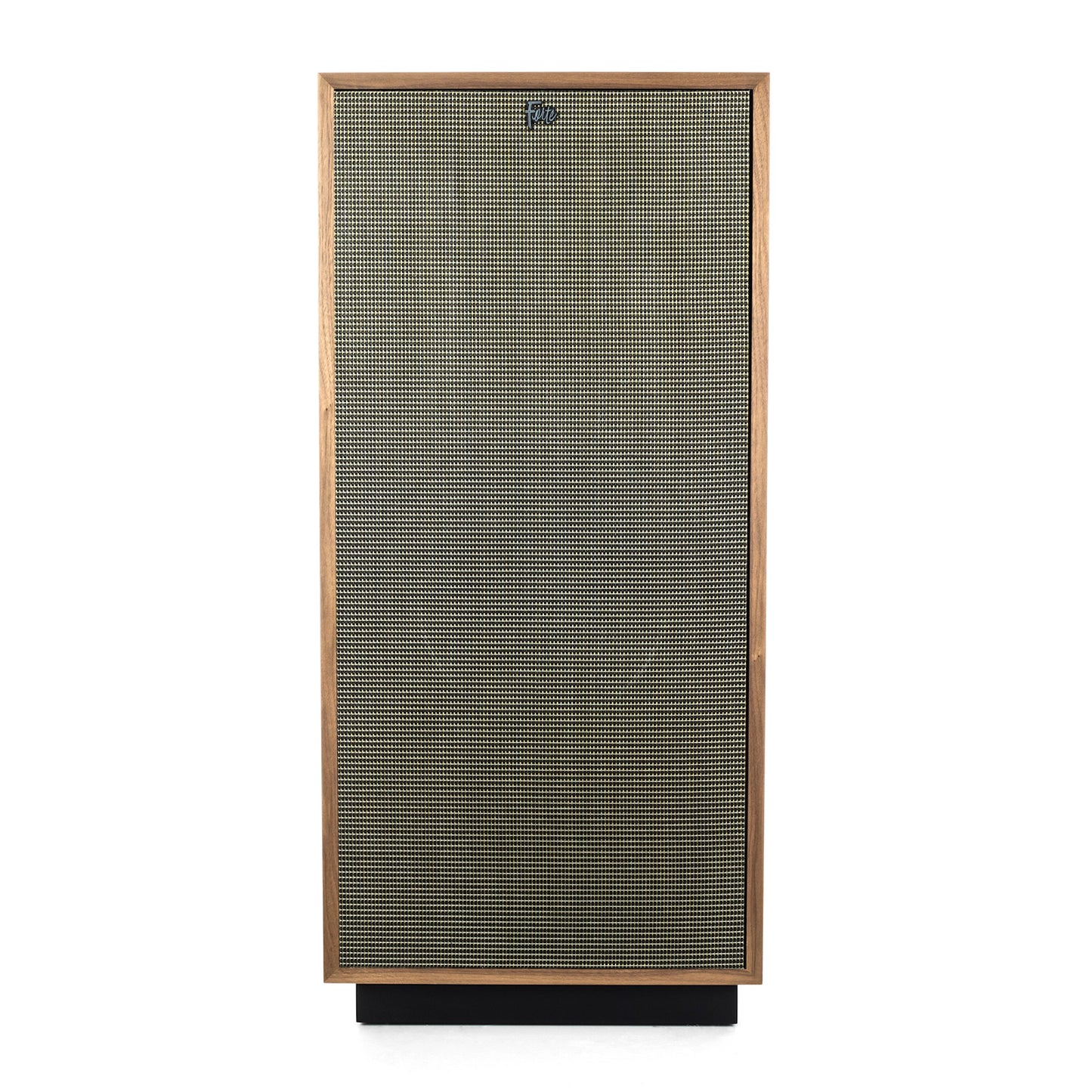 Klipsch Heritage Forte IV