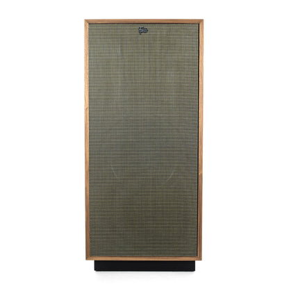 Klipsch Heritage Forte IV