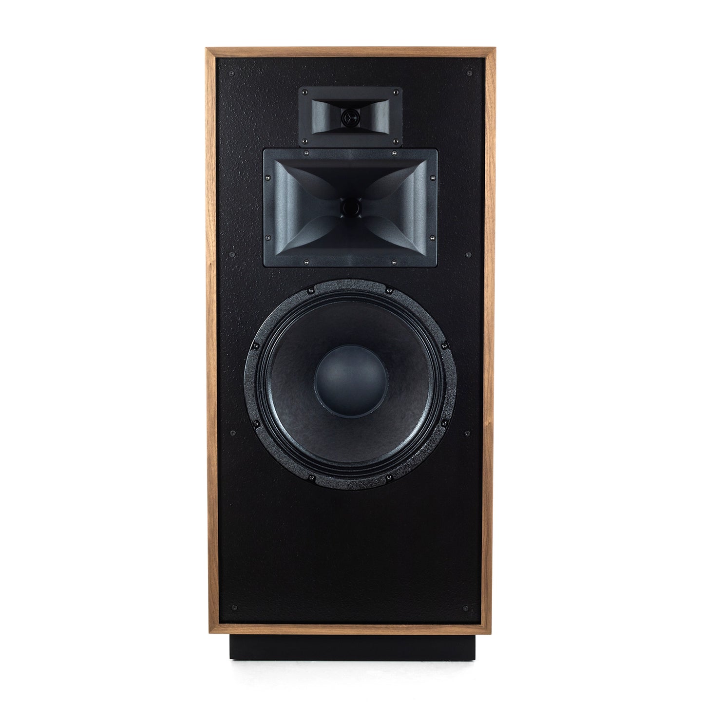 Klipsch Heritage Forte IV
