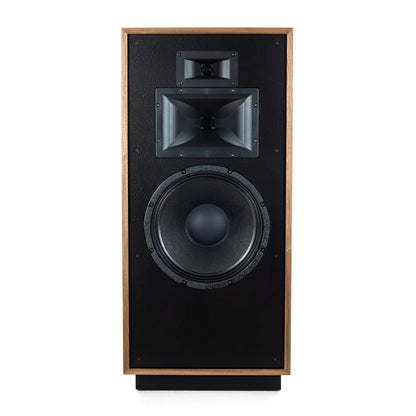 Klipsch Heritage Forte IV