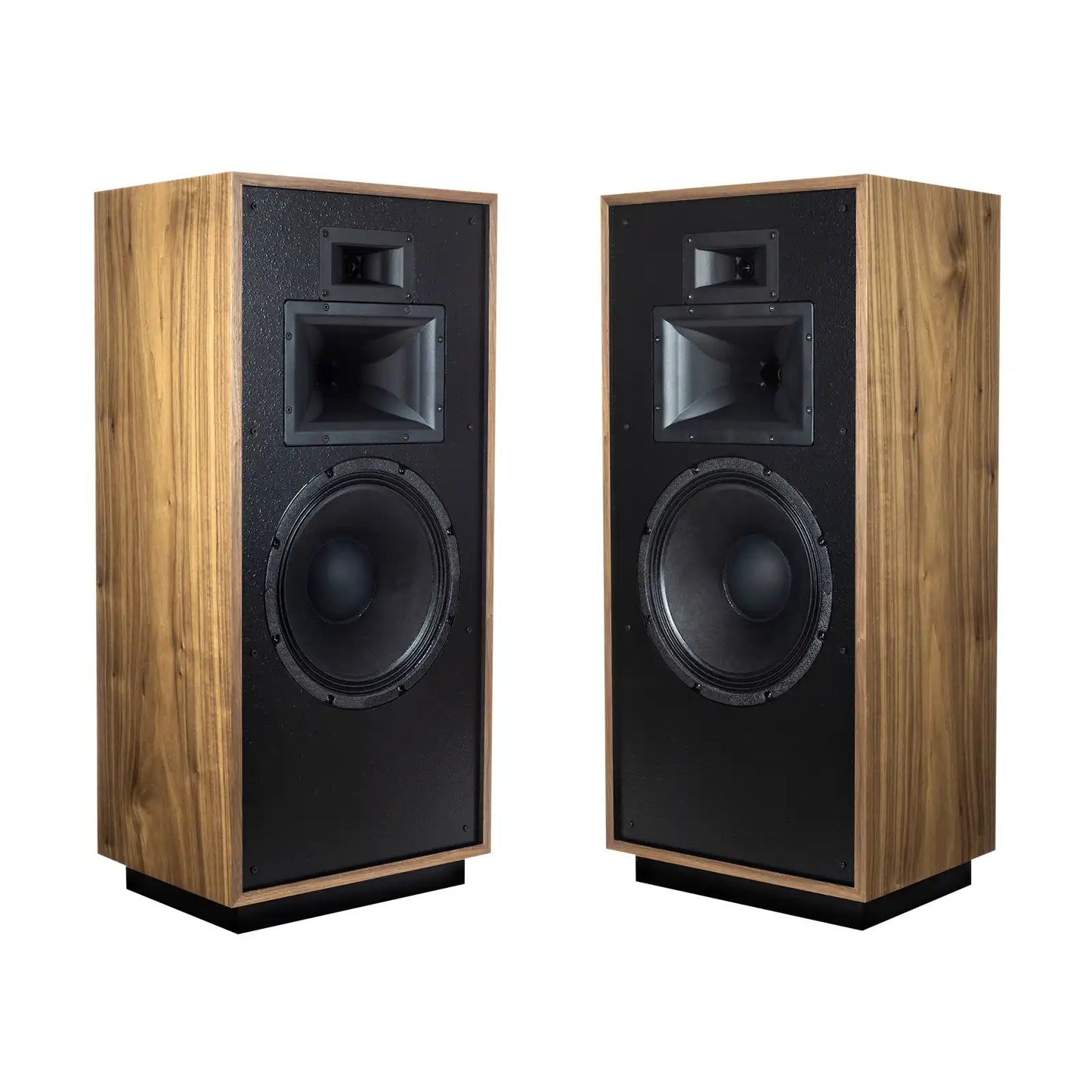 Klipsch Heritage Forte IV