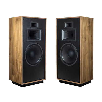 Klipsch Heritage Forte IV