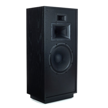 Klipsch Heritage Forte IV