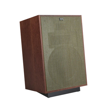 Klipsch Heritage Heresy IV