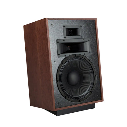 Klipsch Heritage Heresy IV
