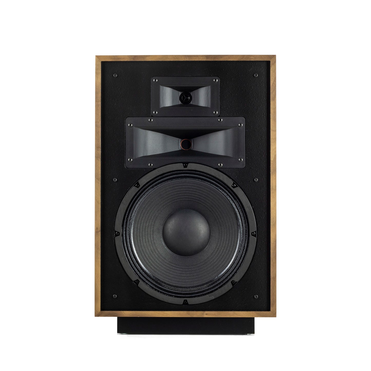 Klipsch Heritage Heresy IV
