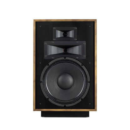 Klipsch Heritage Heresy IV