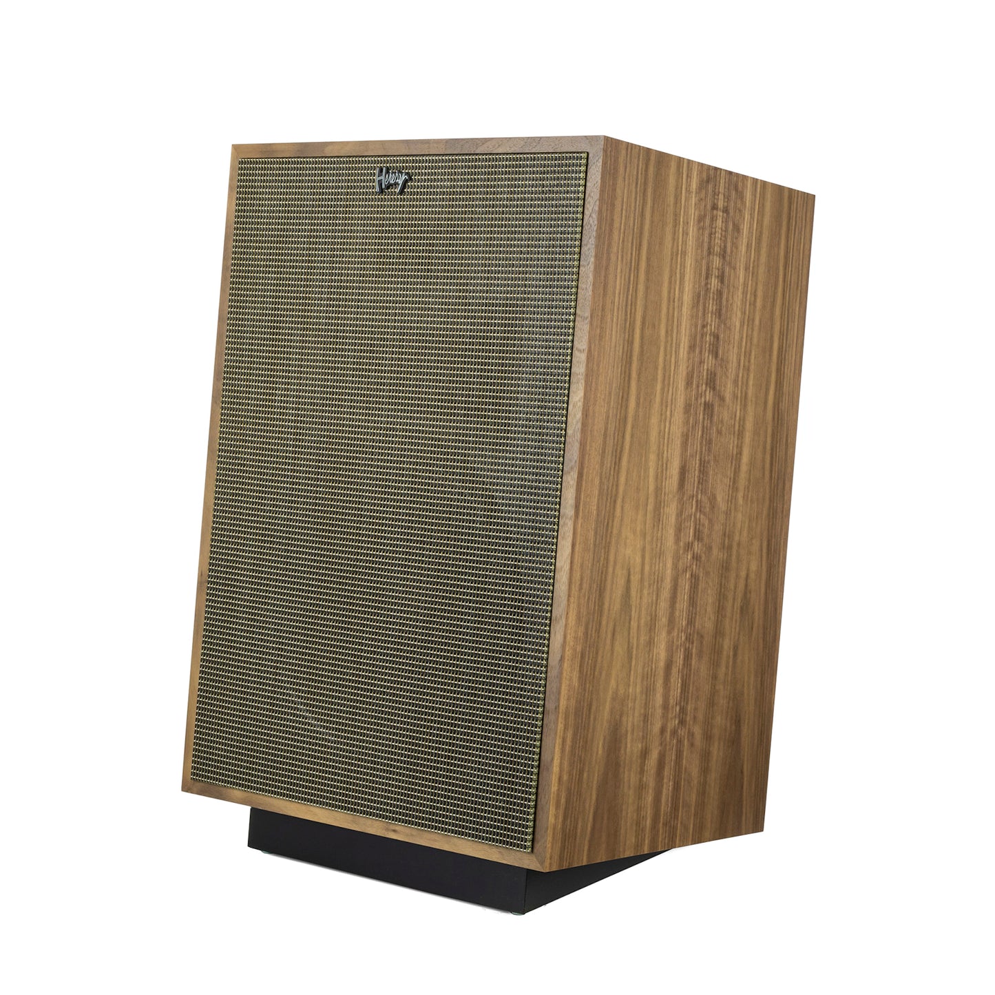 Klipsch Heritage Heresy IV