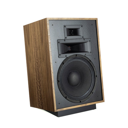 Klipsch Heritage Heresy IV