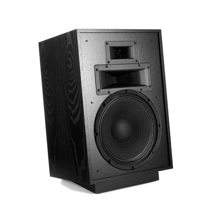 Klipsch Heritage Heresy IV