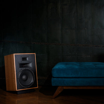 Klipsch Heritage Heresy IV