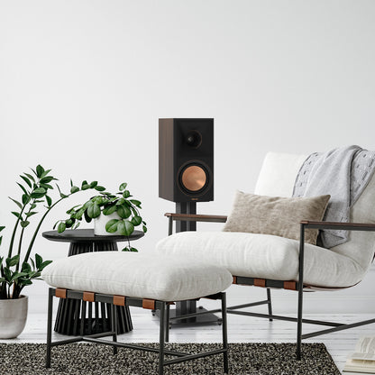 Klipsch KS-24 Stojalo za zvočnike, PAR