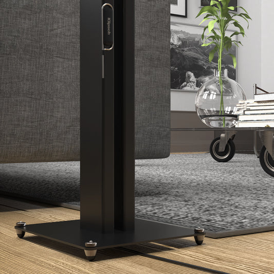 Klipsch KS-24 Stojalo za zvočnike, PAR