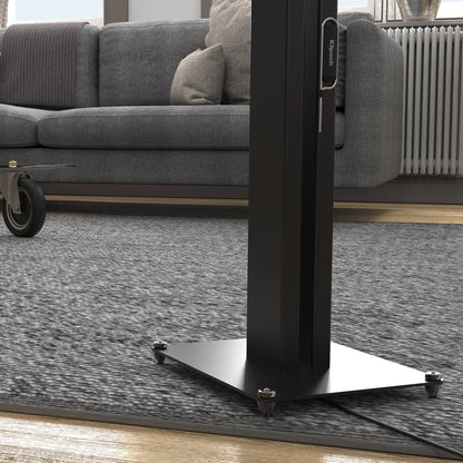 Klipsch KS-24 Stojalo za zvočnike, PAR