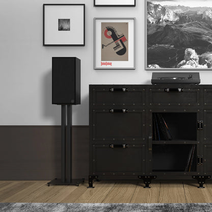 Klipsch KS-24 Stojalo za zvočnike, PAR