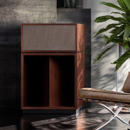 Klipsch Heritage La Scala AL6