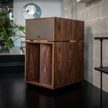 Klipsch Heritage La Scala AL6