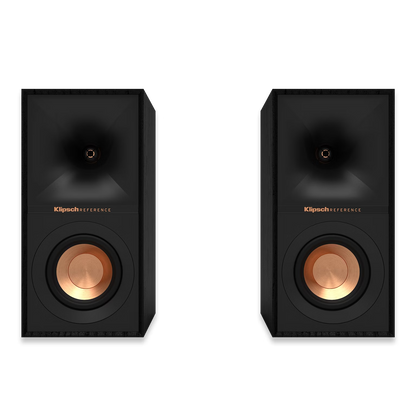 ONKYO TX-SR 393 + R-40M 5.1 sistem Klipsch ozvočenja, komplet