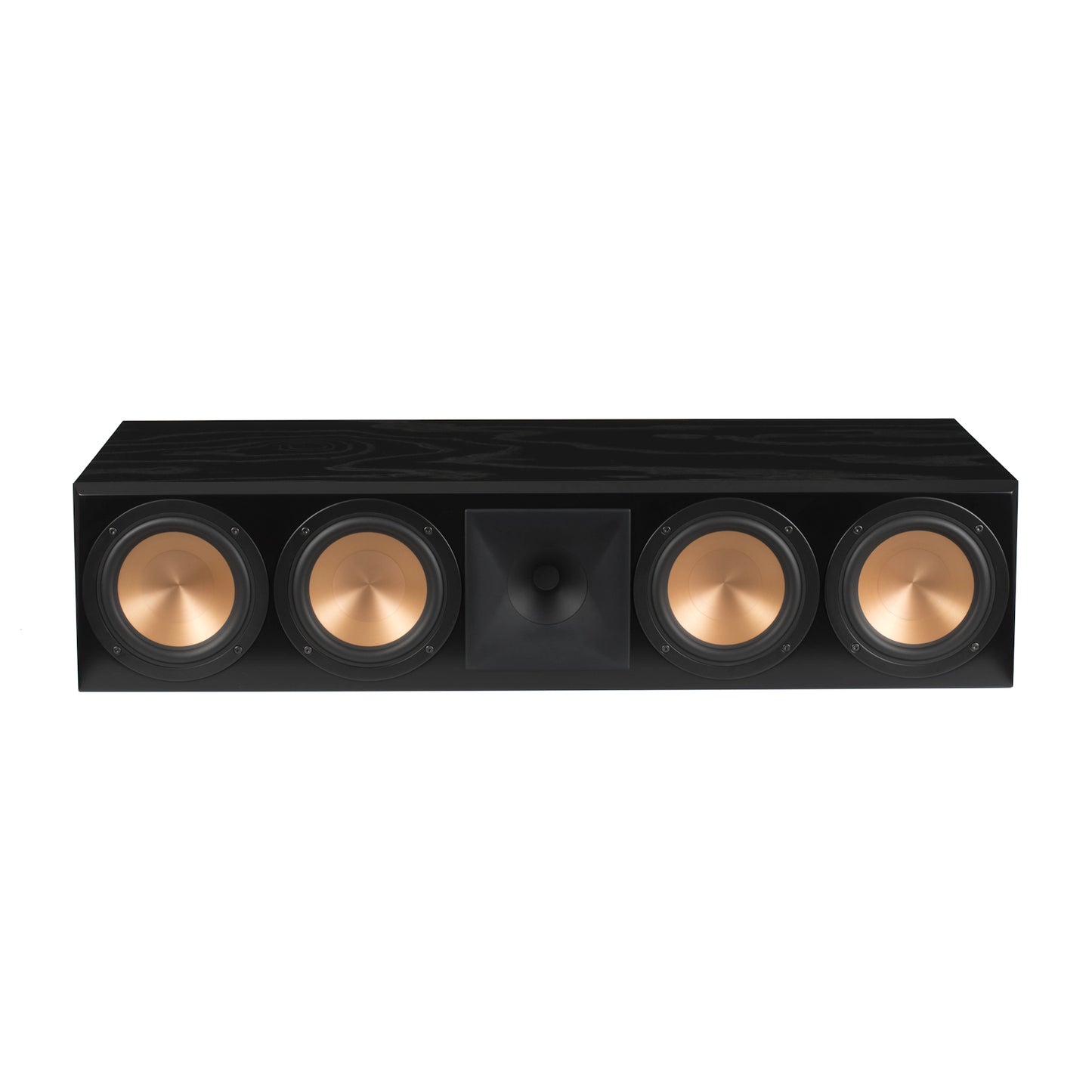 Klipsch RC-64 III Centralni zvočnik