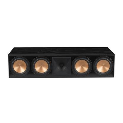 Klipsch RC-64 III Centralni zvočnik