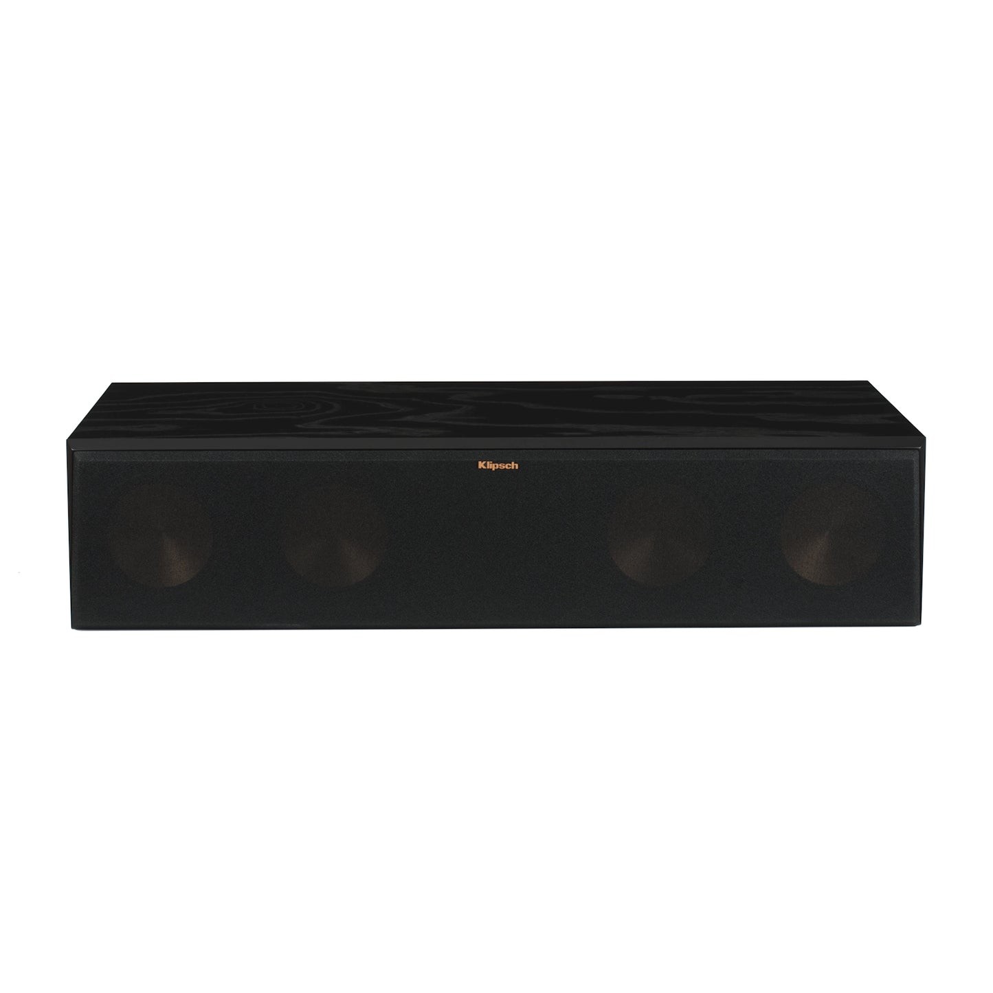 Klipsch RC-64 III Centralni zvočnik