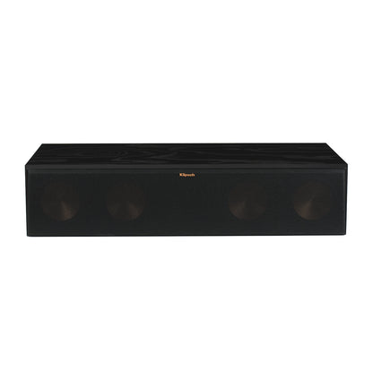 Klipsch RC-64 III Centralni zvočnik