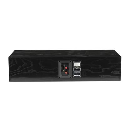 Klipsch RC-64 III Centralni zvočnik