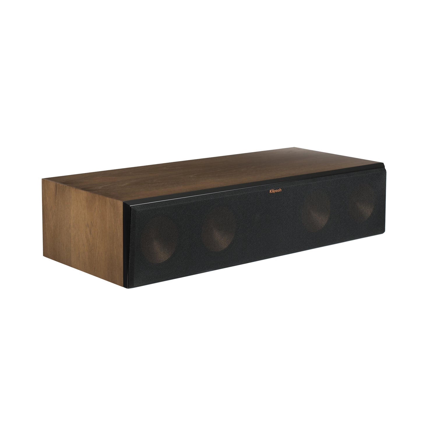 Klipsch RC-64 III Centralni zvočnik