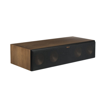 Klipsch RC-64 III Centralni zvočnik