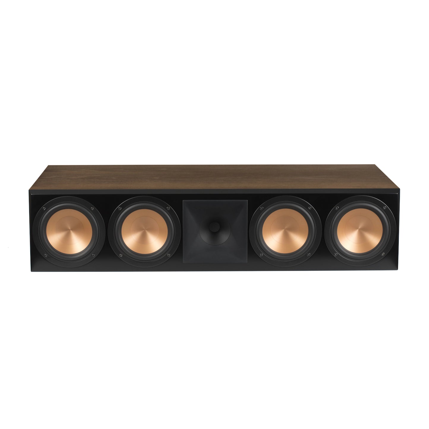Klipsch RC-64 III Centralni zvočnik