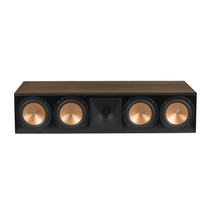 Klipsch RC-64 III Centralni zvočnik