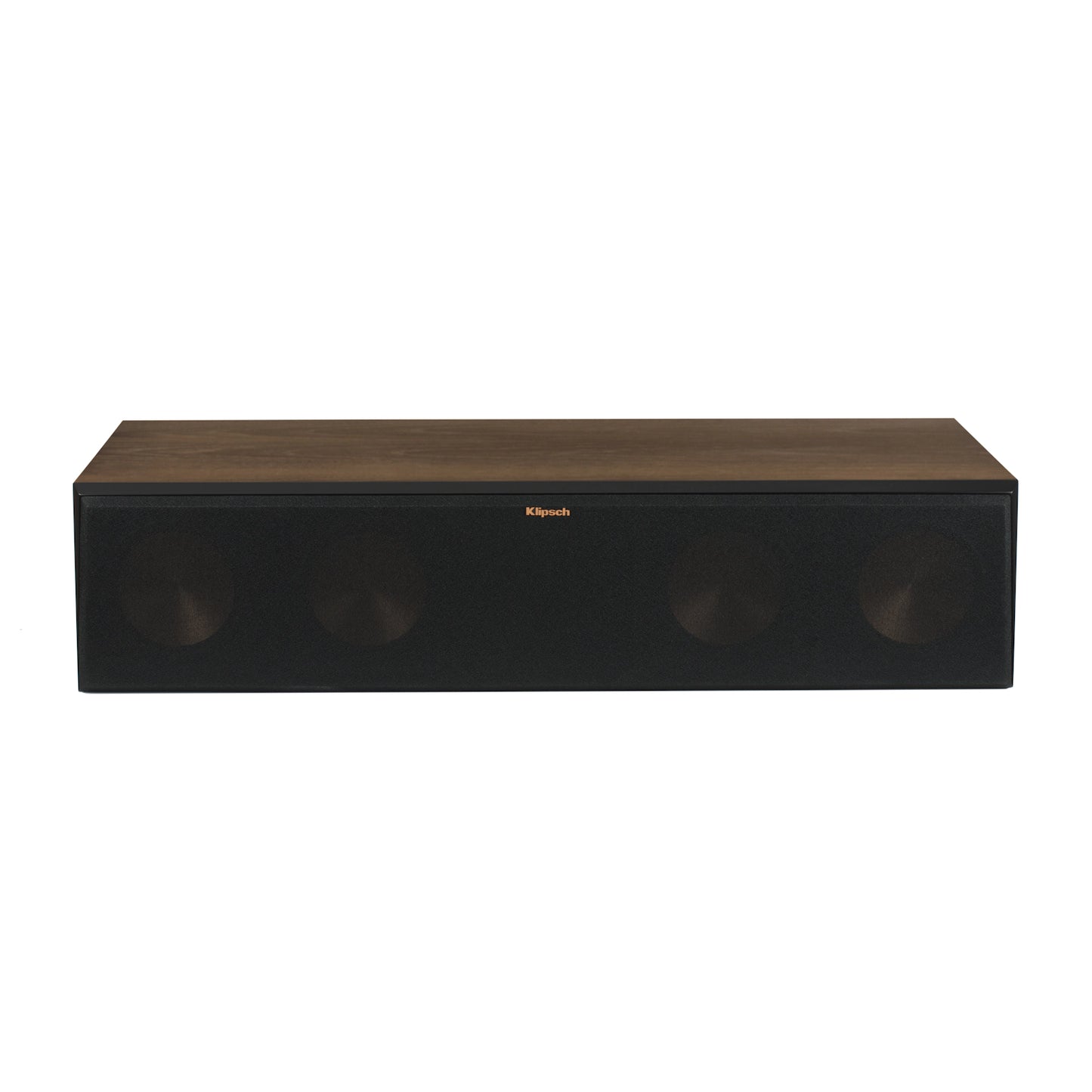 Klipsch RC-64 III Centralni zvočnik