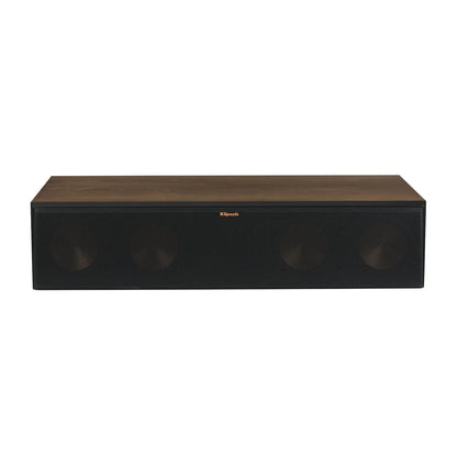 Klipsch RC-64 III Centralni zvočnik