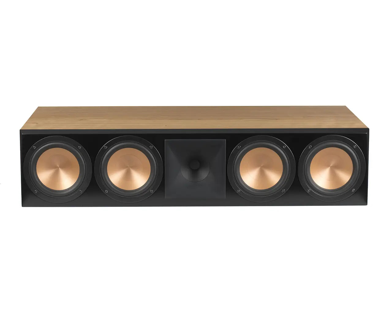 Klipsch RC-64 III Centralni zvočnik