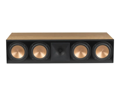 Klipsch RC-64 III Centralni zvočnik