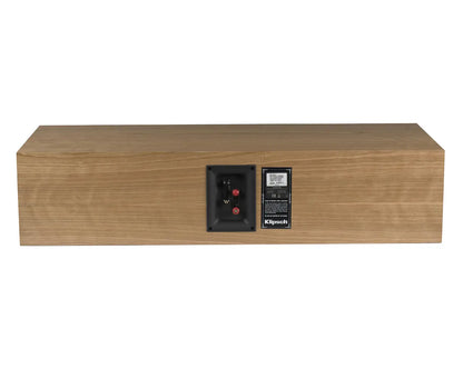 Klipsch RC-64 III Centralni zvočnik