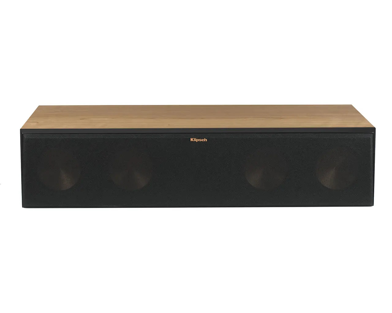 Klipsch RC-64 III Centralni zvočnik