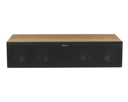 Klipsch RC-64 III Centralni zvočnik