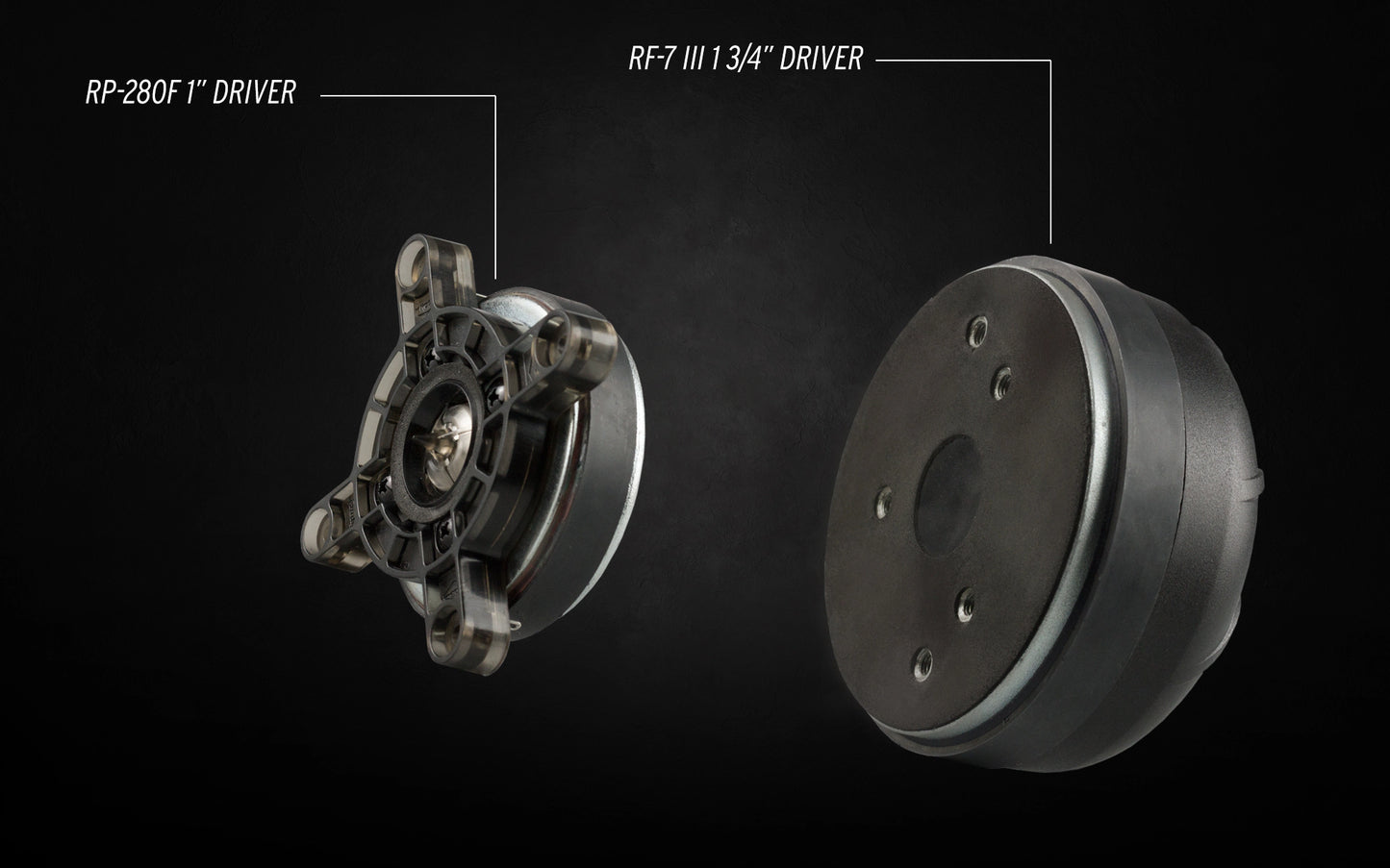 Klipsch RF-7 III Samostoječi zvočnik