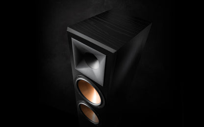 Klipsch RF-7 III Samostoječi zvočnik