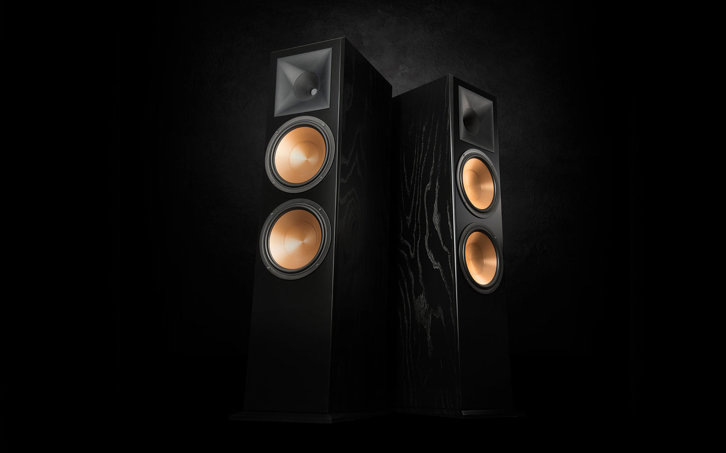 Klipsch RF-7 III Samostoječi zvočnik