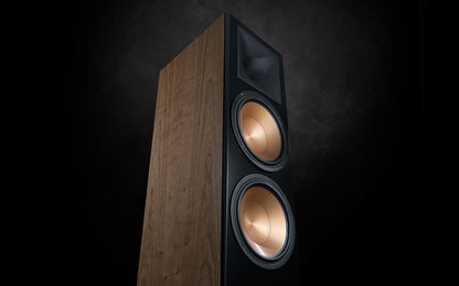 Klipsch RF-7 III Samostoječi zvočnik